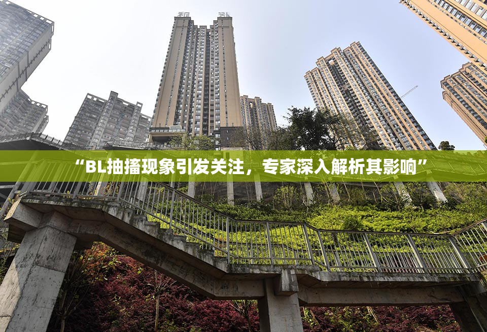“BL抽搐现象引发关注，专家深入解析其影响”
