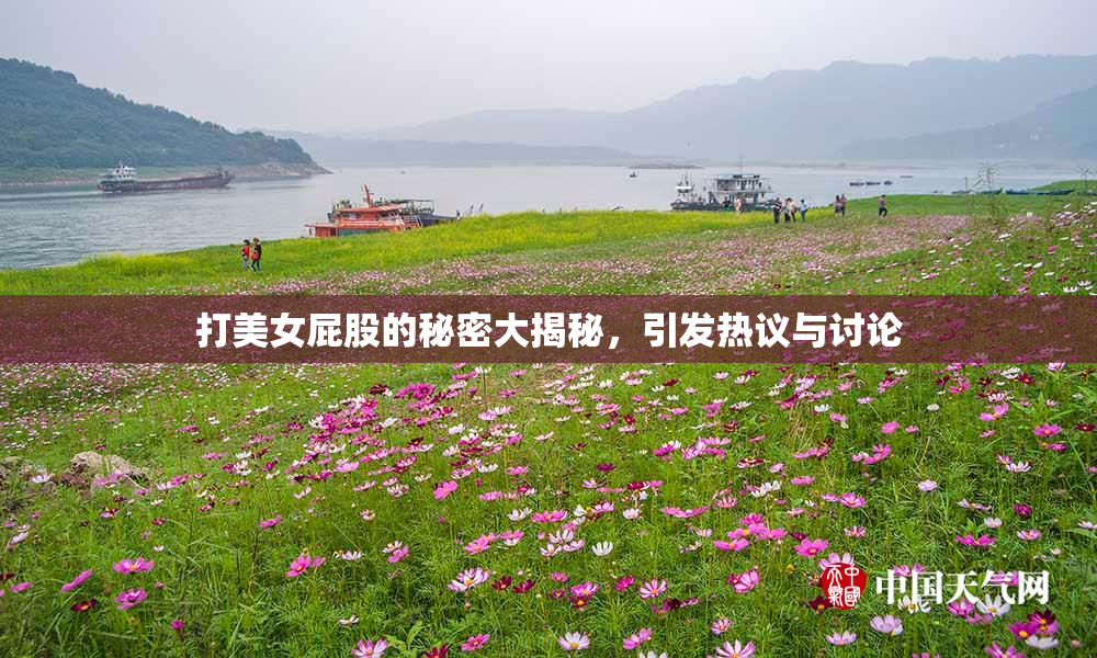 打美女屁股的秘密大揭秘，引发热议与讨论