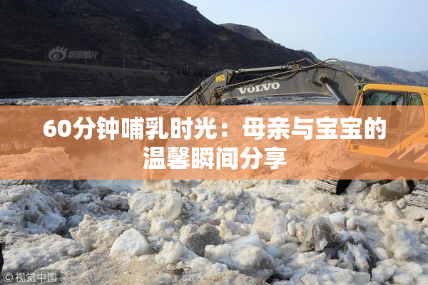 60分钟哺乳时光：母亲与宝宝的温馨瞬间分享