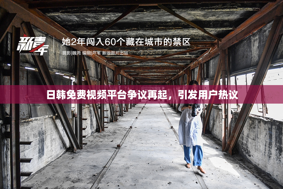 日韩免费视频平台争议再起，引发用户热议
