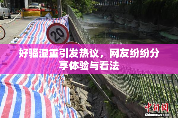好骚湿重引发热议，网友纷纷分享体验与看法