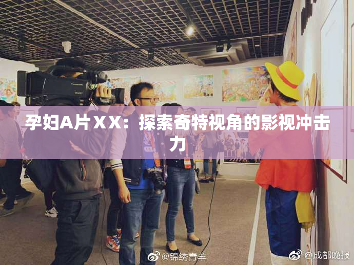 孕妇A片ⅩX：探索奇特视角的影视冲击力