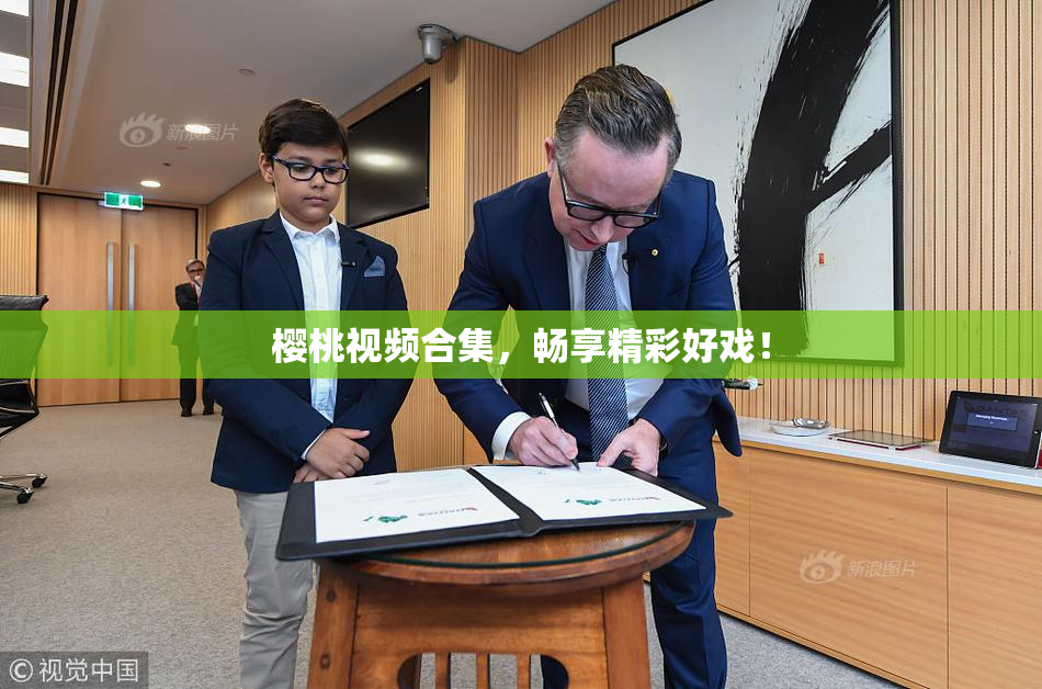 樱桃视频合集，畅享精彩好戏！