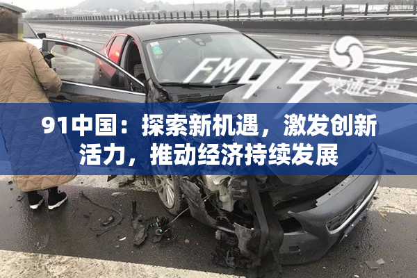 91中国：探索新机遇，激发创新活力，推动经济持续发展