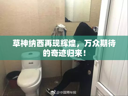 草神纳西再现辉煌，万众期待的奇迹归来！