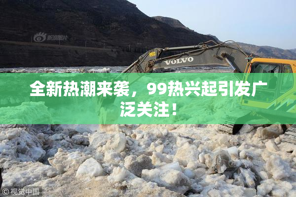 全新热潮来袭，99热兴起引发广泛关注！
