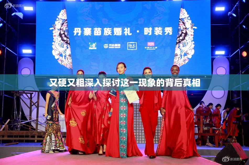 又硬又粗深入探讨这一现象的背后真相
