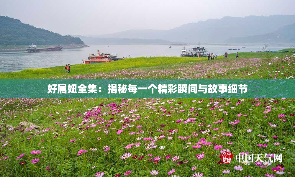好属妞全集：揭秘每一个精彩瞬间与故事细节