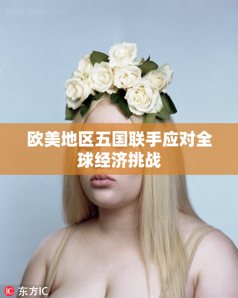 欧美地区五国联手应对全球经济挑战