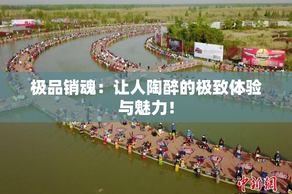 极品销魂：让人陶醉的极致体验与魅力！
