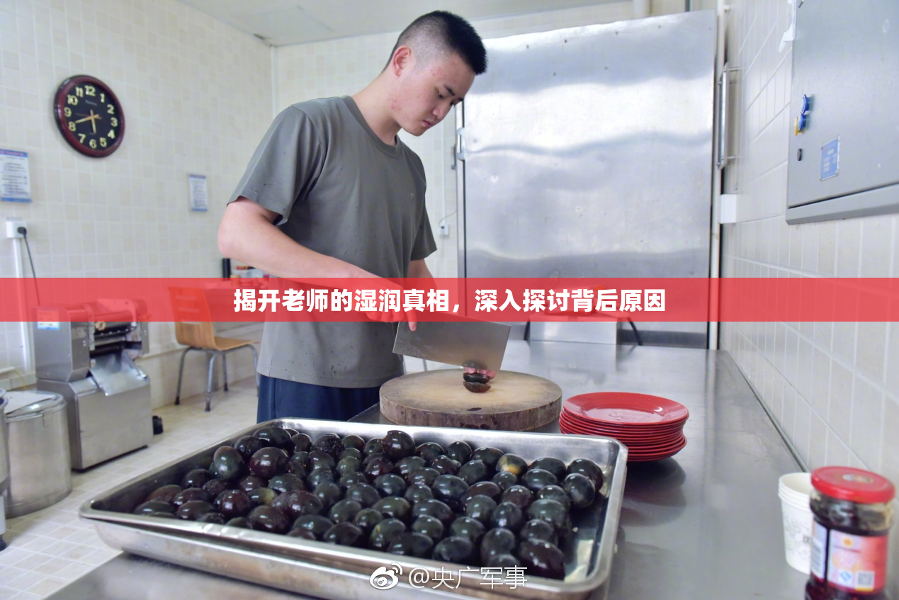 揭开老师的湿润真相，深入探讨背后原因
