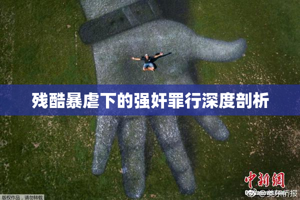 残酷暴虐下的强奸罪行深度剖析