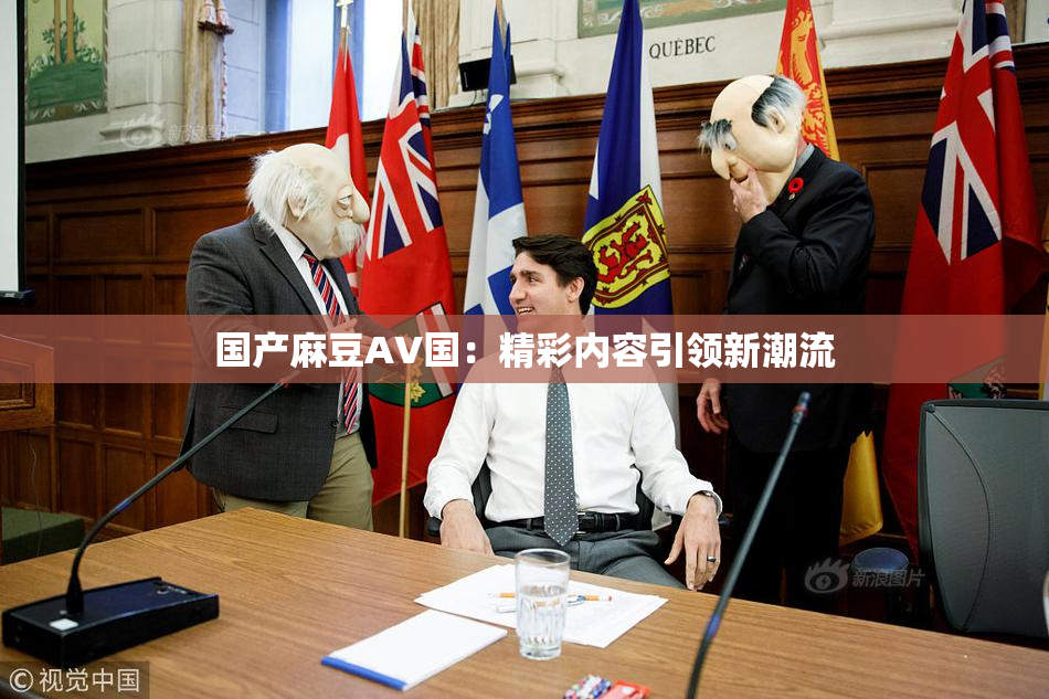 国产麻豆AV国：精彩内容引领新潮流