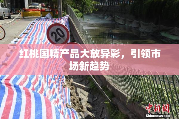 红桃国精产品大放异彩，引领市场新趋势