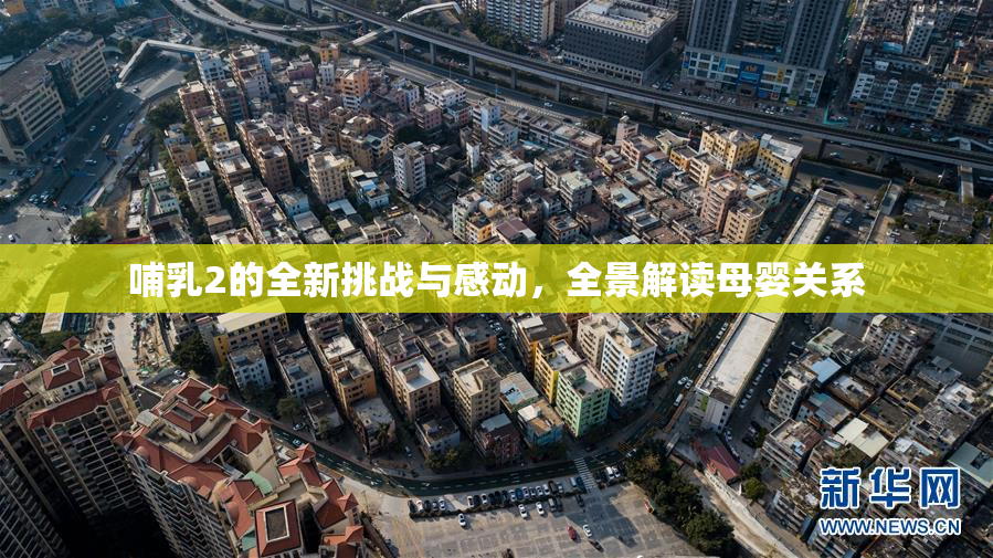 哺乳2的全新挑战与感动，全景解读母婴关系