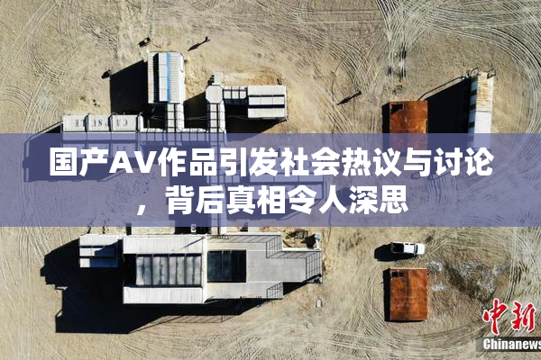 国产AV作品引发社会热议与讨论，背后真相令人深思