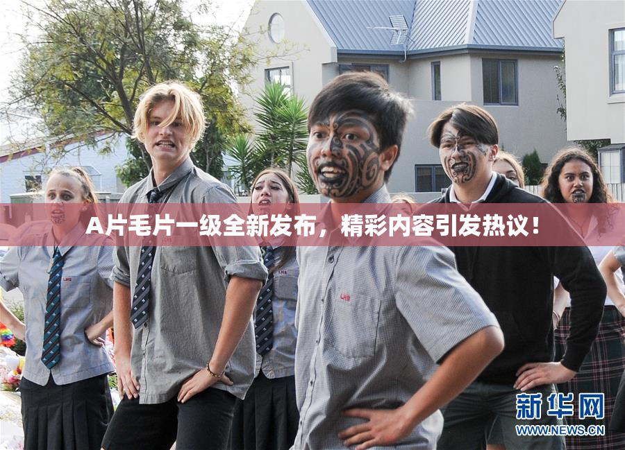 A片毛片一级全新发布，精彩内容引发热议！