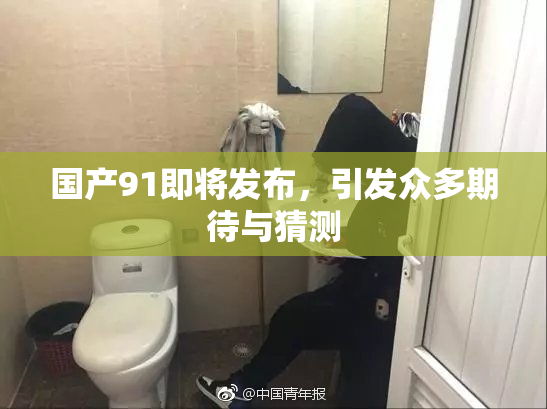 国产91即将发布，引发众多期待与猜测