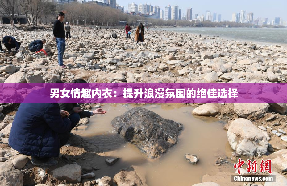 男女情趣内衣：提升浪漫氛围的绝佳选择