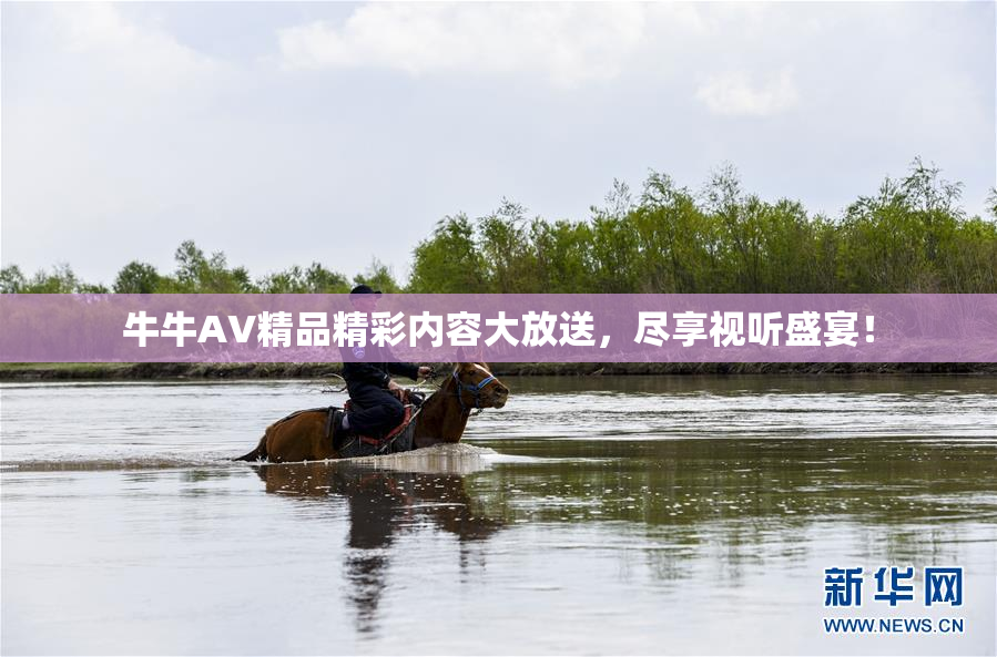 牛牛AV精品精彩内容大放送，尽享视听盛宴！