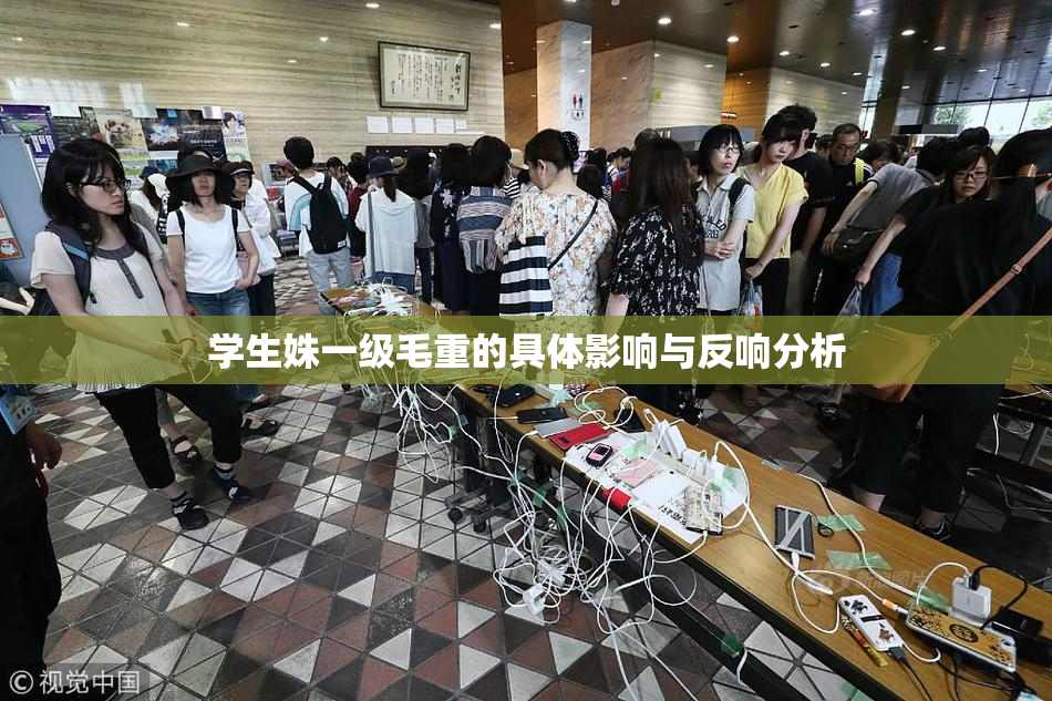 学生姝一级毛重的具体影响与反响分析
