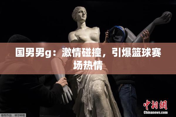国男男g：激情碰撞，引爆篮球赛场热情