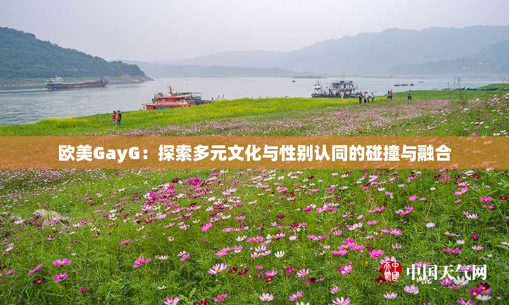 欧美GayG：探索多元文化与性别认同的碰撞与融合