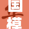 国模展现艺术之美，尽显魅力与风采