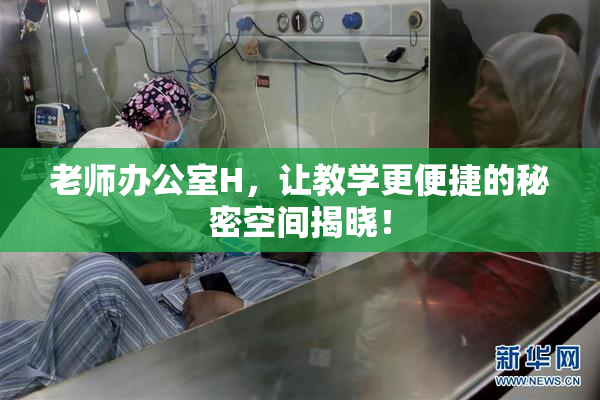 老师办公室H，让教学更便捷的秘密空间揭晓！
