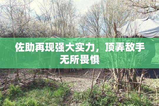 佐助再现强大实力，顶弄敌手无所畏惧