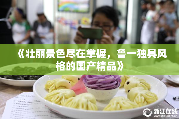 《壮丽景色尽在掌握，鲁一独具风格的国产精品》