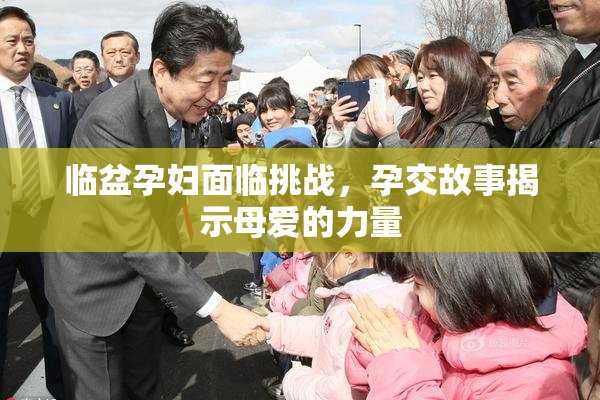 临盆孕妇面临挑战，孕交故事揭示母爱的力量