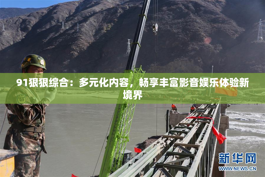 91狠狠综合：多元化内容，畅享丰富影音娱乐体验新境界