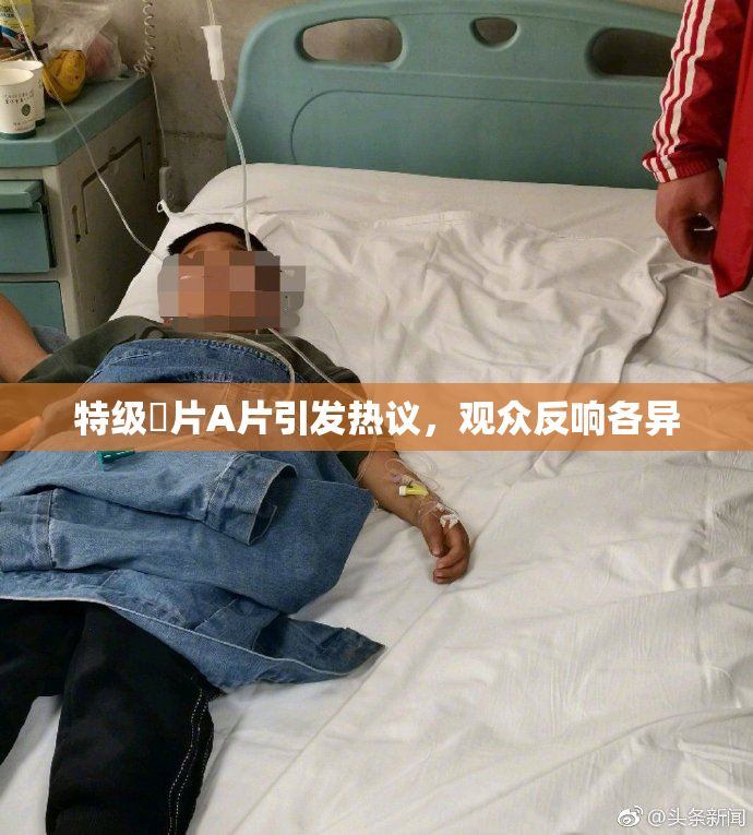 特级婬片A片引发热议，观众反响各异