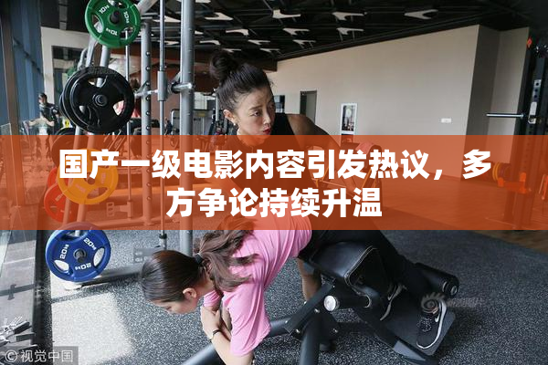 国产一级电影内容引发热议，多方争论持续升温