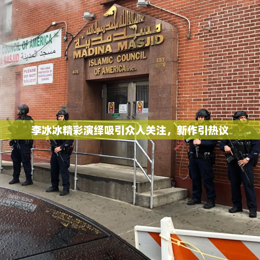 李冰冰精彩演绎吸引众人关注，新作引热议