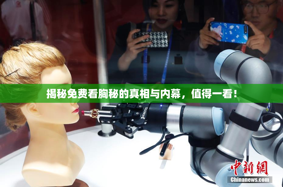 揭秘免费看胸秘的真相与内幕，值得一看！