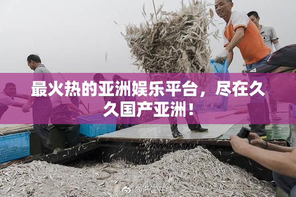 最火热的亚洲娱乐平台，尽在久久国产亚洲！