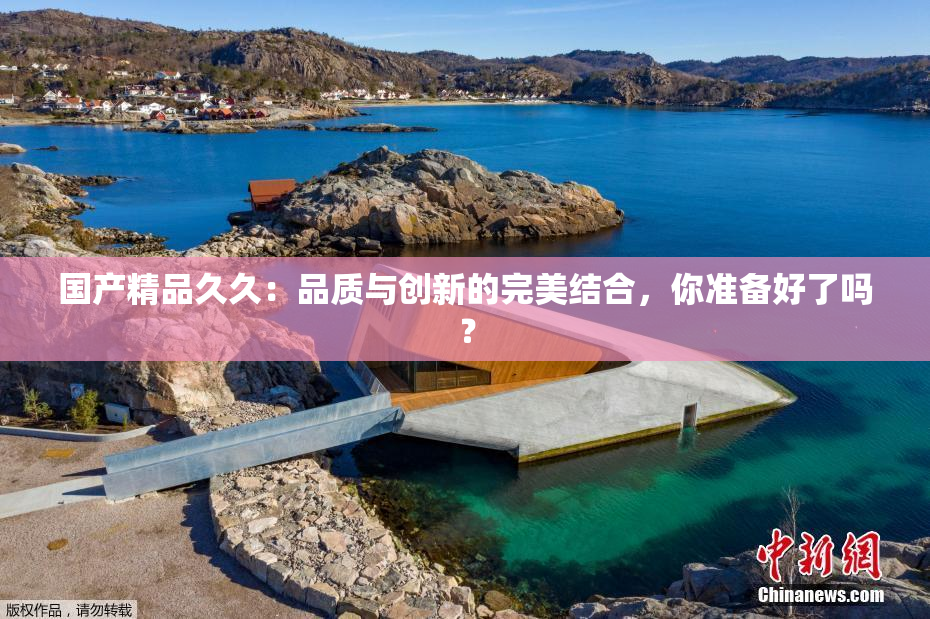 国产精品久久：品质与创新的完美结合，你准备好了吗？