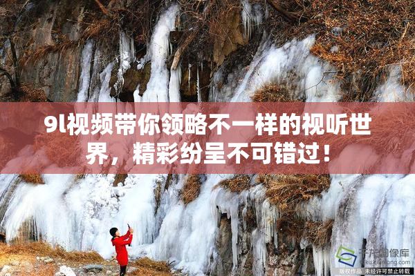 9l视频带你领略不一样的视听世界，精彩纷呈不可错过！