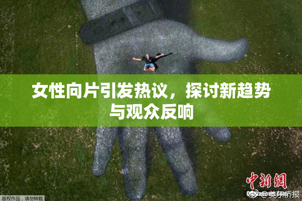 女性向片引发热议，探讨新趋势与观众反响