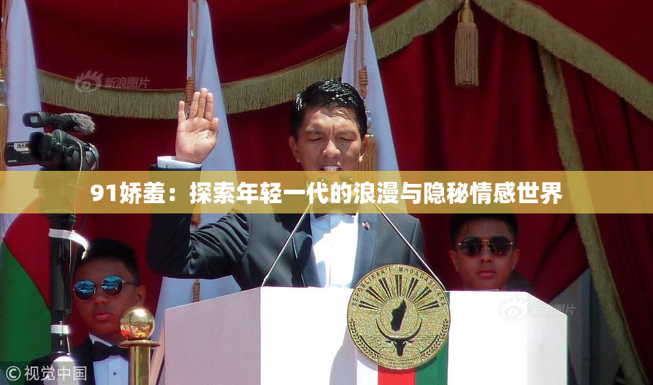 91娇羞：探索年轻一代的浪漫与隐秘情感世界