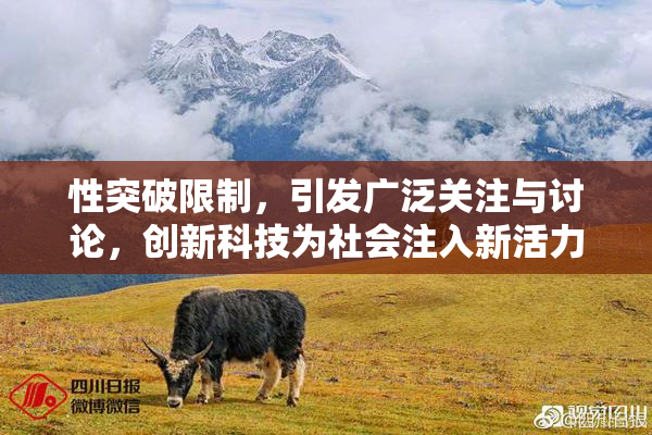 性突破限制，引发广泛关注与讨论，创新科技为社会注入新活力！