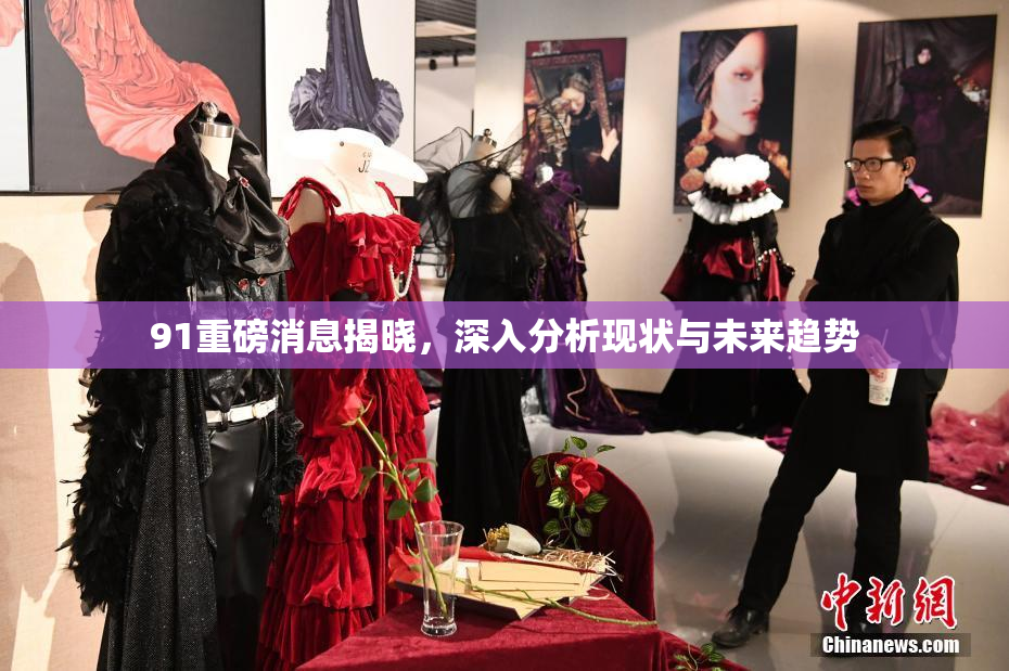 91重磅消息揭晓，深入分析现状与未来趋势