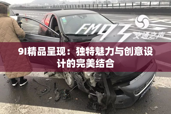 9I精品呈现：独特魅力与创意设计的完美结合