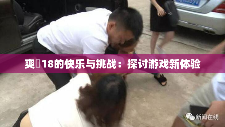 爽擼18的快乐与挑战：探讨游戏新体验