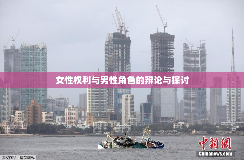 女性权利与男性角色的辩论与探讨
