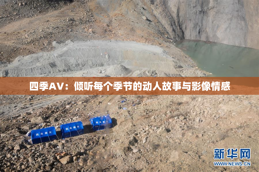四季AV：倾听每个季节的动人故事与影像情感