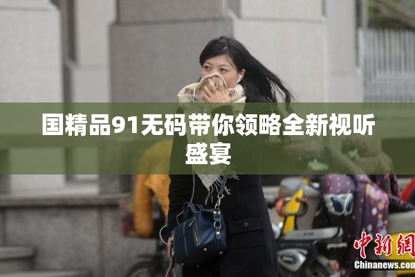 国精品91无码带你领略全新视听盛宴