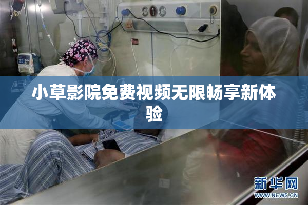 小草影院免费视频无限畅享新体验